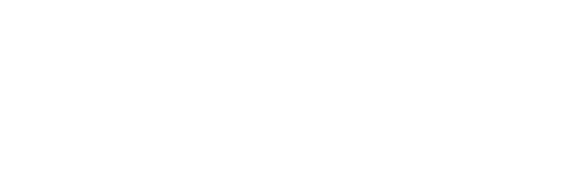 CHR Solutions Logo